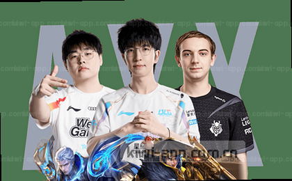 1. 快速响应通道  
2. 常见问题一键查  
3. 专属客服在线  
4. 7×24小时答疑