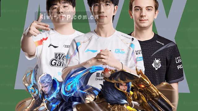 反馈前这样准备